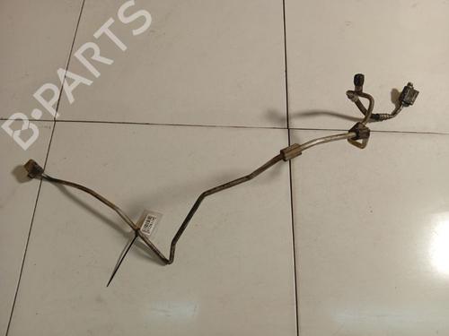 Used AC pipe AC pipe 39484287 39484287