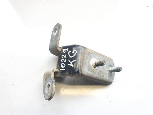 hingedoor-check-strap-toyota-yaris-_p1_-1999-2000-2001-2002-2003-2004-2005-32580955 main image