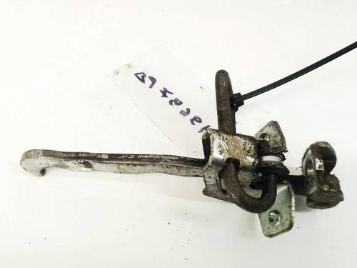 Used Hinge/Door check strap Hinge/Door check strap 35132387 35132387