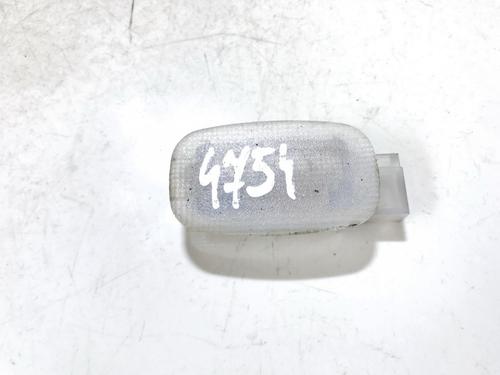 Used Interior roof light Interior roof light 35860428 35860428