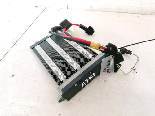 Used Heater matrix Heater matrix MAZDA 3 (BK) 1.6 DI Turbo (109 hp) 35485970 35485970