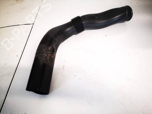 Used Pipe Pipe 34988803 34988803