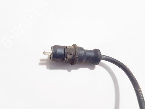 Electronic module RENAULT ESPACE IV (JK0/1_) 2.2 dCi (JK0H) | BP35617385M83 - Image 2