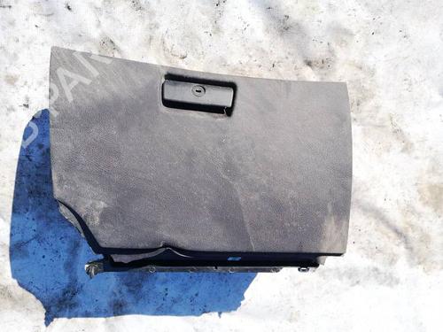 Used Glove box Glove box BMW X5 (E53) 3.0 i (231 hp) 35272781 35272781