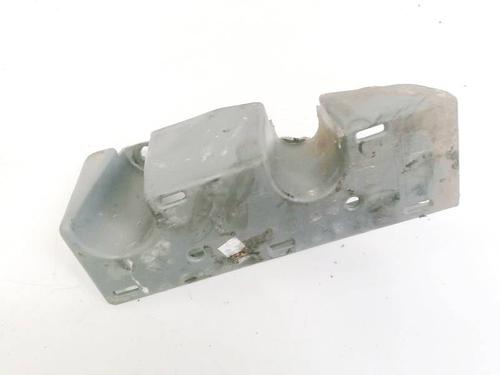 Støtte DODGE CALIBER 2.0 CRD (140 hp) 32927710