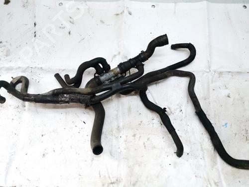 Used Pipe Pipe RENAULT LAGUNA III (BT0/1) 2.0 dCi (BT01, BT08, BT09, BT0E, BT0K, BT12, BT1C, BT1D,... (150 hp) 33062058 33062058