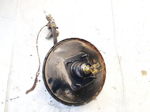 Used Servo brake Servo brake HONDA CIVIC VII Hatchback (EU, EP, EV) 1.7 CTDi (EP4, EU9) (100 hp) 35445623 35445623