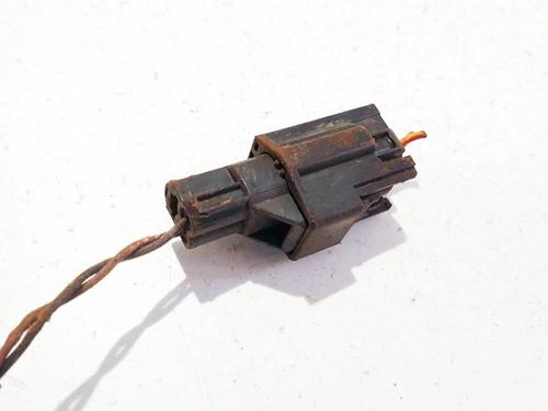 Electronic module VOLVO S60 I (384) D5 | BP35214190M83 - Image 3