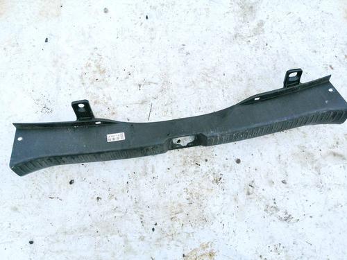 Used Step Step MAZDA 5 (CR) 2.0 CD (CR19) (110 hp) 34997428 34997428
