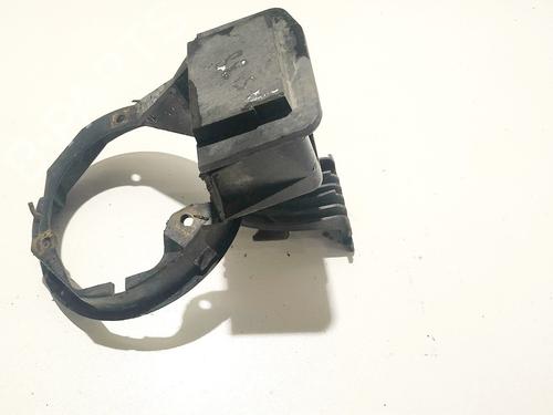 Other CHRYSLER PACIFICA 3.5 | BP33081640O1 - Image 3