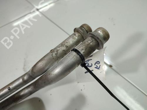 Heater matrix CHEVROLET CRUZE Hatchback (J305) 2.0 CDI | BP34883342M63 - Image 3