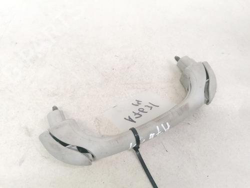 Used Interior roof handle Interior roof handle 35477055 35477055