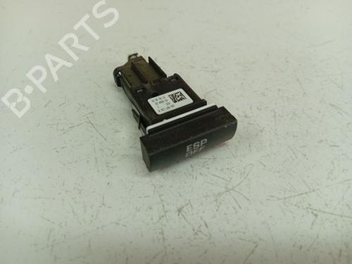 Used Switch Switch 39160110 39160110