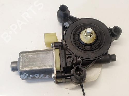 Used Left front window motor Left front window motor 39041653 39041653