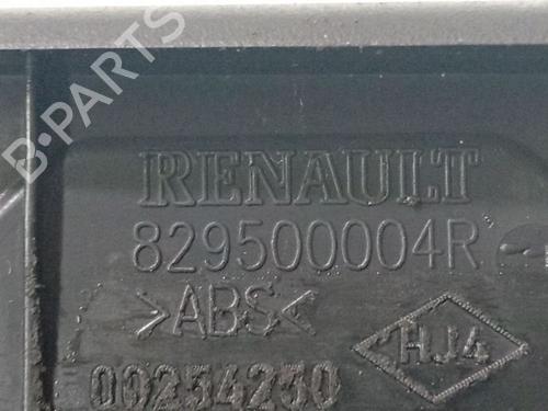 Switch RENAULT FLUENCE (L3_) 1.5 dCi | BP38576864I30 - Image 4