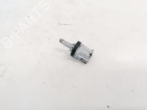 Electronic module SEAT ALTEA (5P1) 1.9 TDI | BP35538091M83 - Image 3