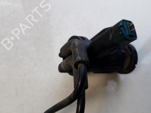 Electronic module CITROËN C5 I (DC_) 2.0 HDi (DCRHZB, DCRHZE) | BP35851418M83 - Image 2