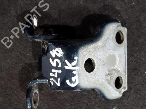 hingedoor-check-strap-rover-75-rj-1999-2000-2001-2002-2003-2004-2005-33483734 main image