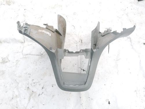 Used Other Other FORD FOCUS C-MAX (DM2) 1.6 TDCi (109 hp) 35462986 35462986
