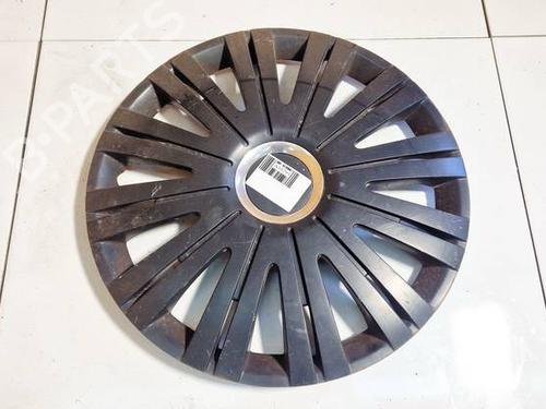 Used Hub cap Hub cap 34991636 34991636
