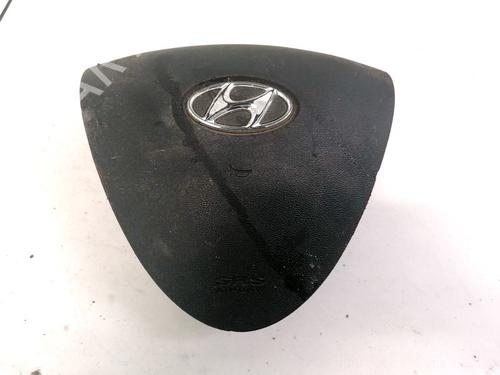 Used Driver airbag Driver airbag HYUNDAI i30 Estate (FD) 1.6 CRDi (116 hp) 32910905 32910905