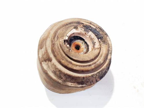 Used Engine mount MERCEDES-BENZ E-CLASS (W211) E 200 CDI (211.004) (102 hp) 32583537