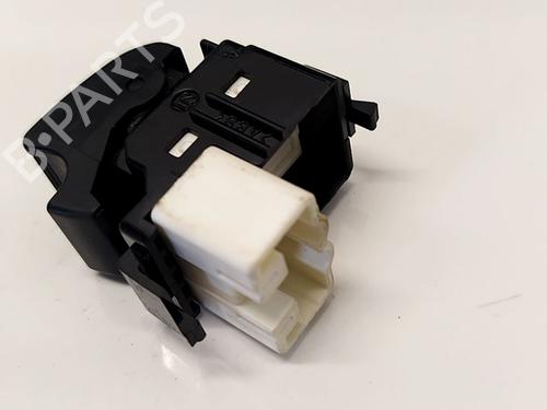 Switch BMW 3 (F30, F80) 318 d | BP38278295I30 - Image 2