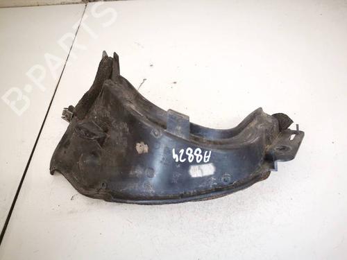 Used Support Support PEUGEOT 508 I (8D_) 1.6 HDi (112 hp) 32609447 32609447