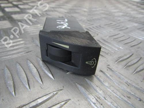 Used Switch Switch 35683046 35683046
