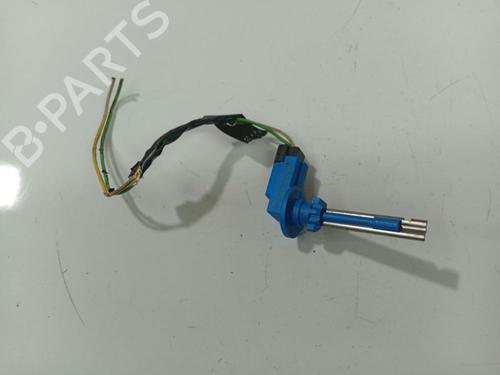 Used Electronic module Electronic module FORD GRAND C-MAX (DXA/CB7, DXA/CEU) 1.6 Ti (105 hp) 34817682 34817682