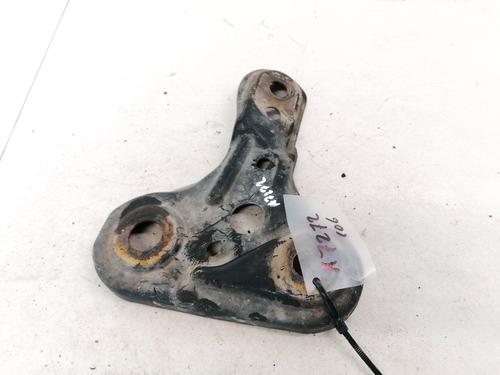 Used Support Support MAZDA 6 Hatchback (GG) 2.0 DI (GG14) (121 hp) 32883961 32883961
