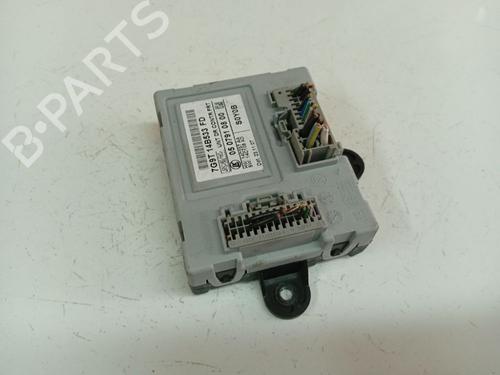 Electronic module FORD MONDEO IV (BA7) 1.8 TDCi | BP38766359M83 - Image 2
