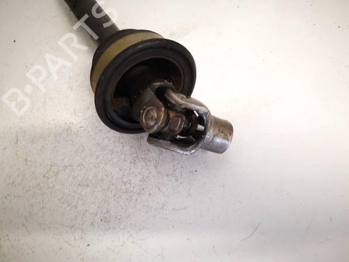Steering column universal joint LEXUS GS (_S19_) 300 (GRS190_, GRS190R) | BP35130803M114 - Image 3