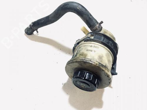 Used Power steering reservoir Power steering reservoir 35614265 35614265