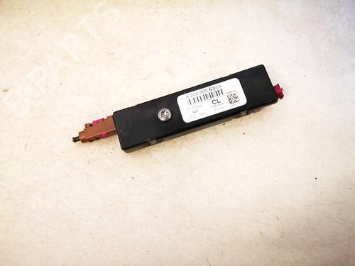 Used Electronic module Electronic module 35536019 35536019