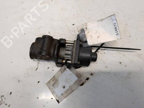 Used Egr Egr 34861208 34861208