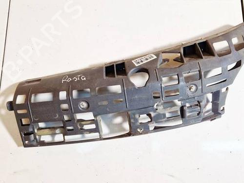 Used Front bumper bracket Front bumper bracket 34959164 34959164