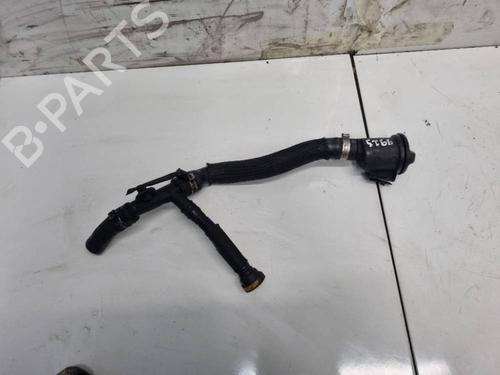 Used Pipe Pipe 34998952 34998952
