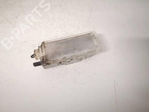 Binnenverlichting Binnenverlichting PEUGEOT 307 (3A/C) 2.0 HDi 90 (90 hp) 34743721 34743721