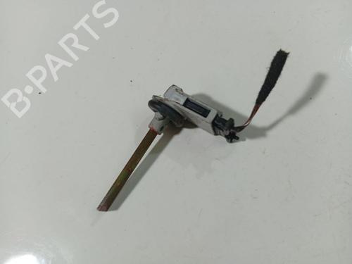 Electronic module AUDI A3 (8P1) 1.6 FSI | BP36455197M83 - Image 2