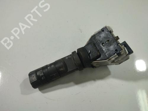 Used Warning switch Warning switch NISSAN PATHFINDER III (R51) 2.5 dCi (174 hp) 34869349 34869349