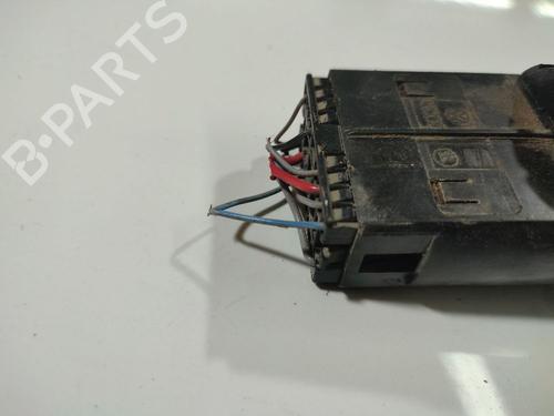 Switch SKODA ROOMSTER (5J7) 1.4 TDI | BP34892278I30 - Image 2