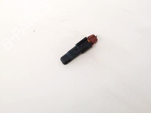 Used Electronic module Electronic module 35631160 35631160