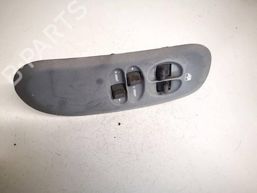 Used Switch CHRYSLER VOYAGER IV (RG, RS) 2.8 CRD (150 hp) 32612626