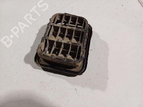 Other AUDI A3 (8P1) 2.0 TDI | BP34990206O1 - Image 3