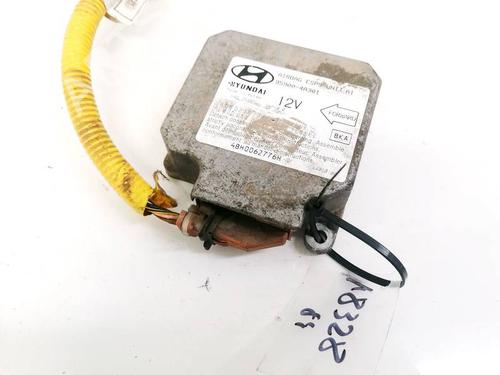 ecu-airbags-hyundai-h-1-starex-bus-a1-1997-32923606 main image