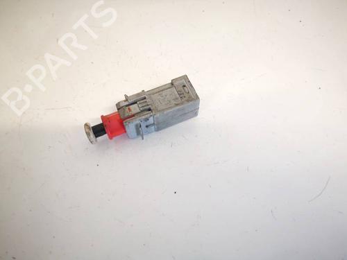 Electronic module OPEL MERIVA A MPV (X03) 1.7 CDTI (E75) | BP35213588M83 - Image 2