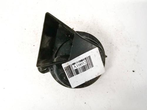 horn-mercedes-benz-e-class-w210-1995-1996-1997-1998-1999-2000-2001-2002-2003-35089226 main image