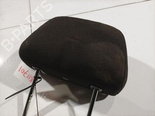 Headrest PEUGEOT 607 (9D, 9U) 2.2 16V | BP40052461I31 - Image 4