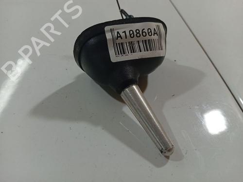 Antenne/Base MINI MINI (R56) One | BP38574887C140 - Image 3